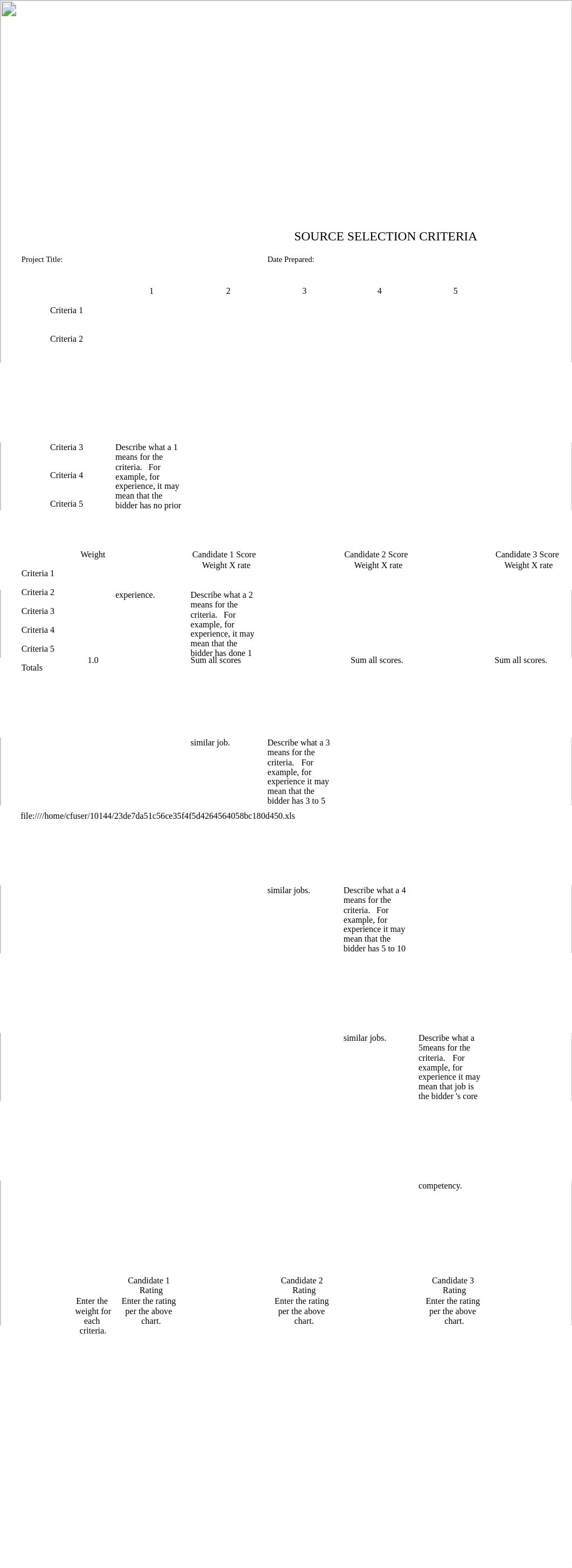 2.33_PCoE_Source_Selection_Criteria_Guide_daczwbohu1p_page1