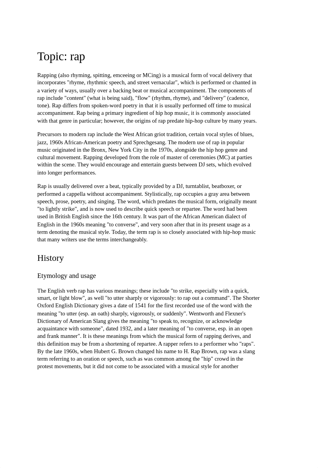 Untitled document (11).pdf_dad0aahixqv_page1