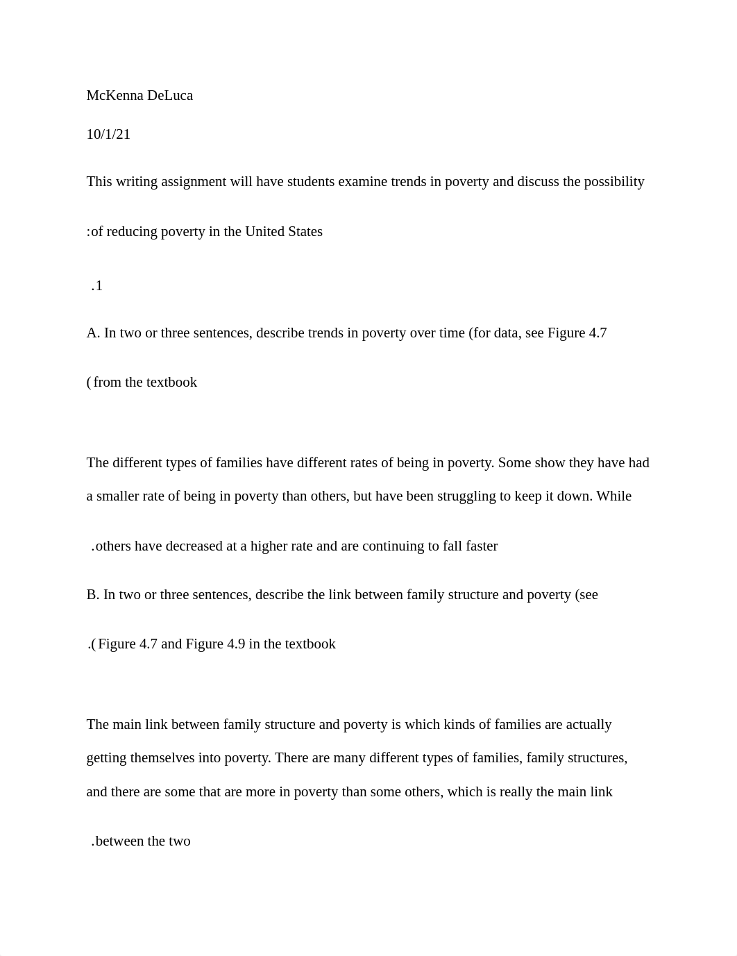 Poverty - McKenna DeLuca WORD.docx_dad0aus2sab_page1