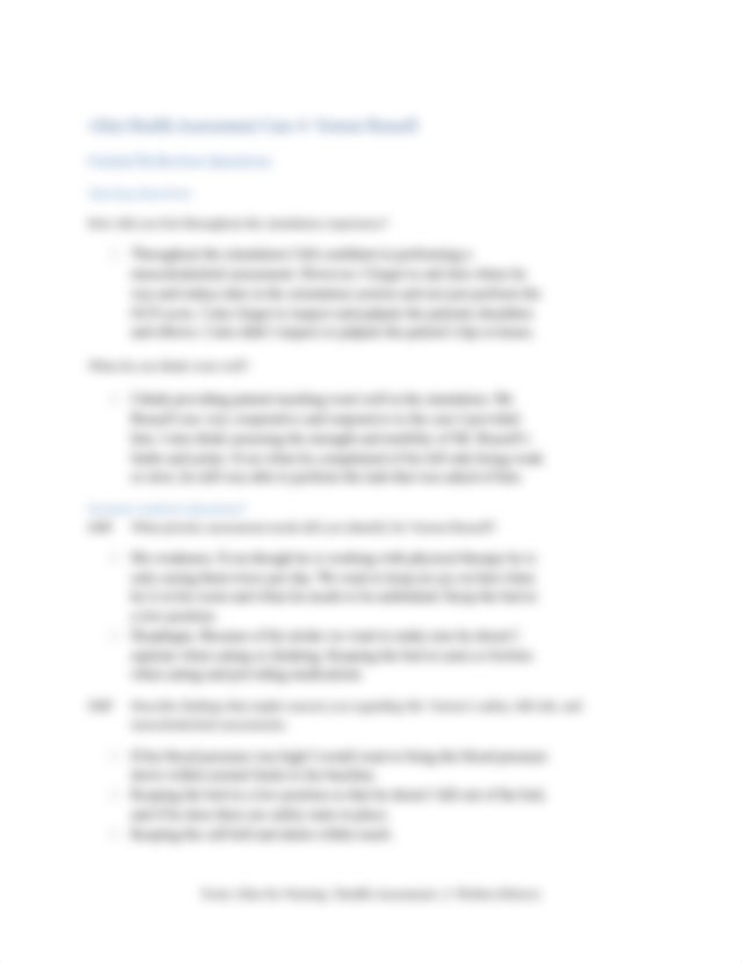 AssessmentCase04_VernonRussell_GRQ_Final.docx_dad0nbmgqlo_page1