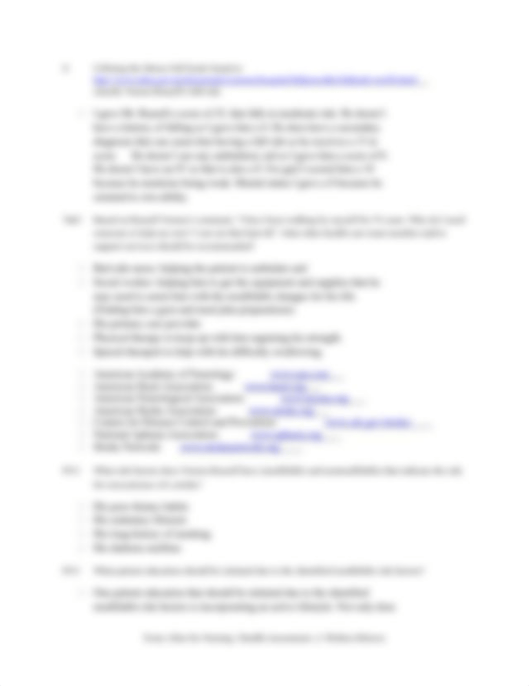 AssessmentCase04_VernonRussell_GRQ_Final.docx_dad0nbmgqlo_page2