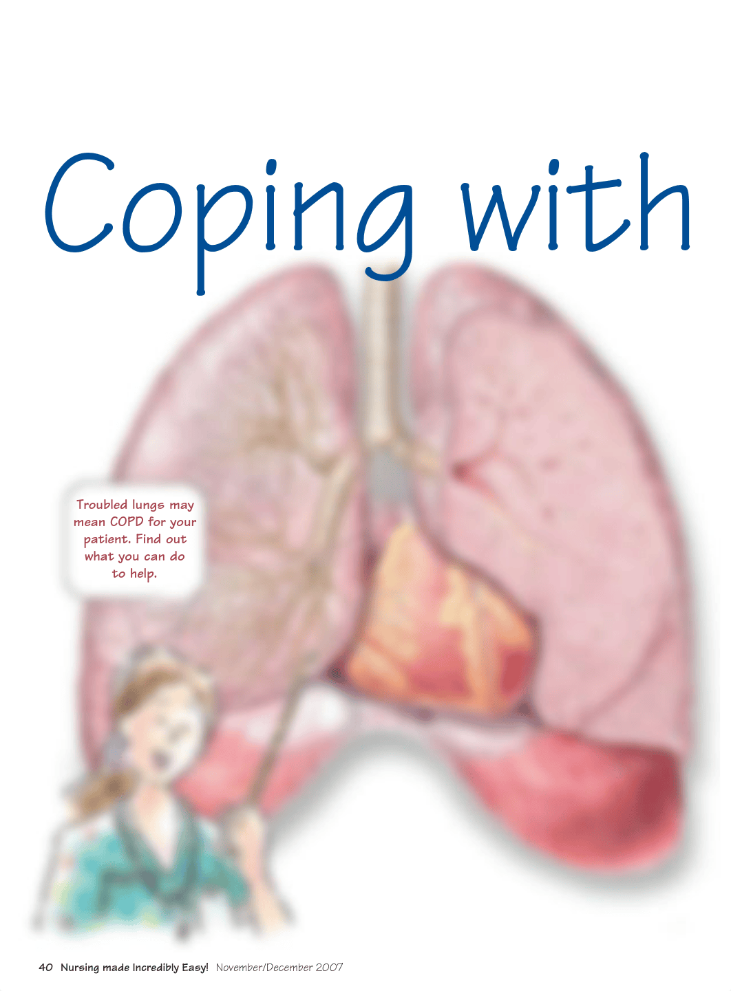 Coping with COPD_dad0skmgsxj_page1