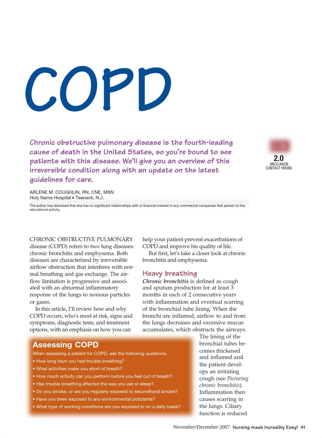 Coping with COPD_dad0skmgsxj_page2