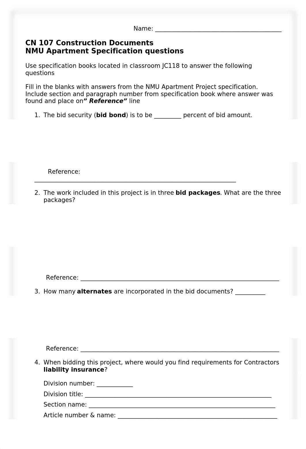 NMU Apartment specification questions.docx_dad18iupu8l_page1