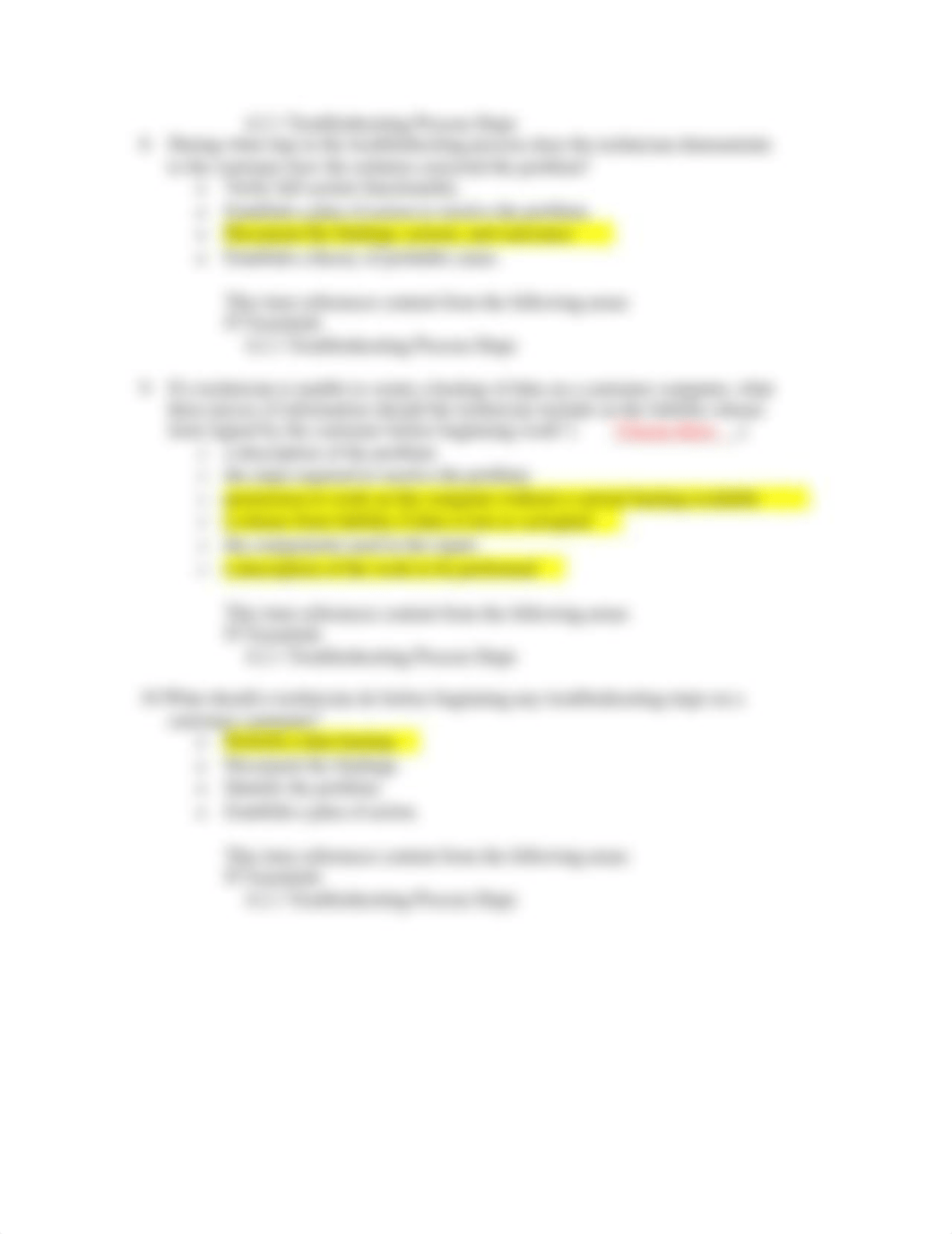 Chp 4 Study Guide.docx_dad1hnwdgx9_page3