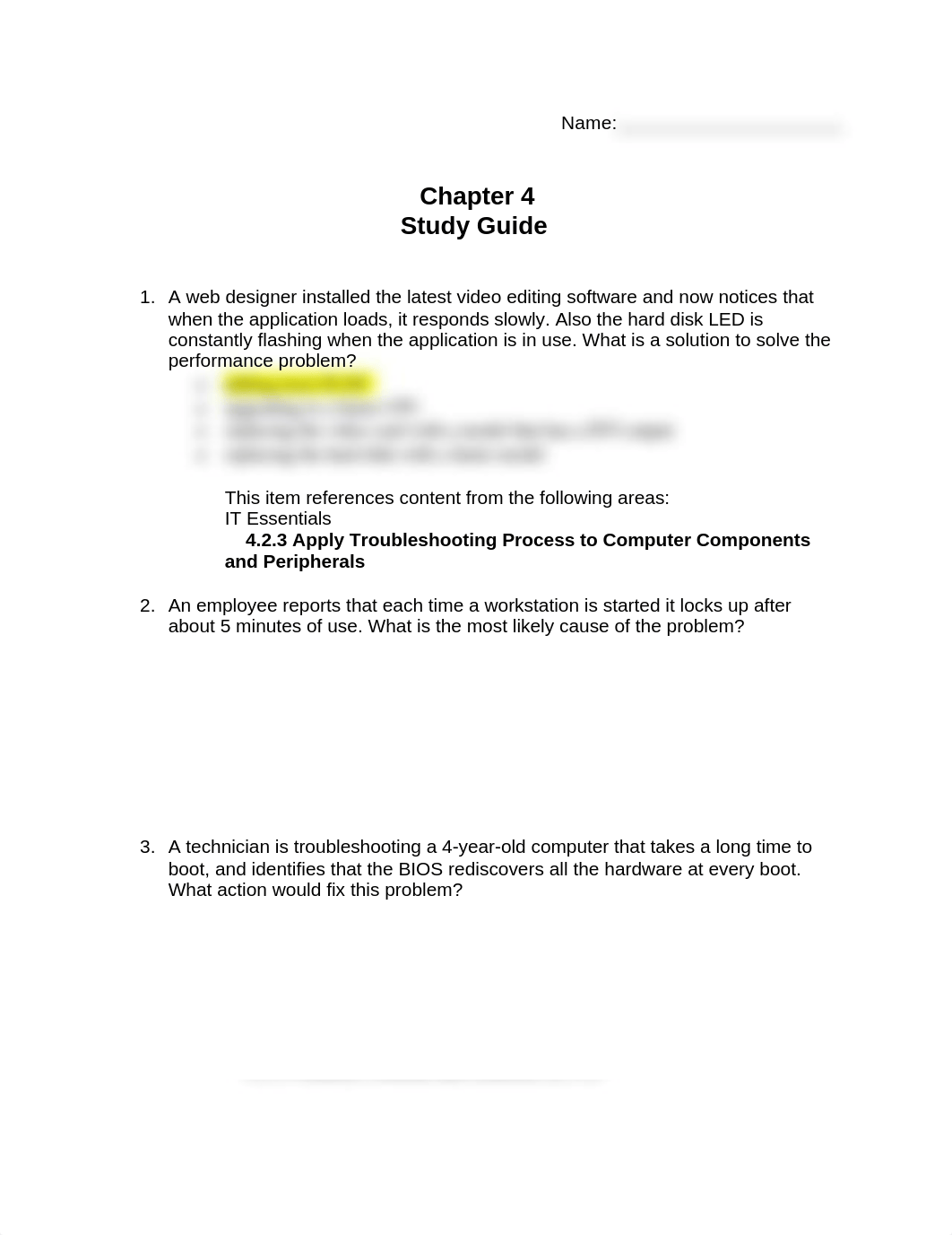 Chp 4 Study Guide.docx_dad1hnwdgx9_page1