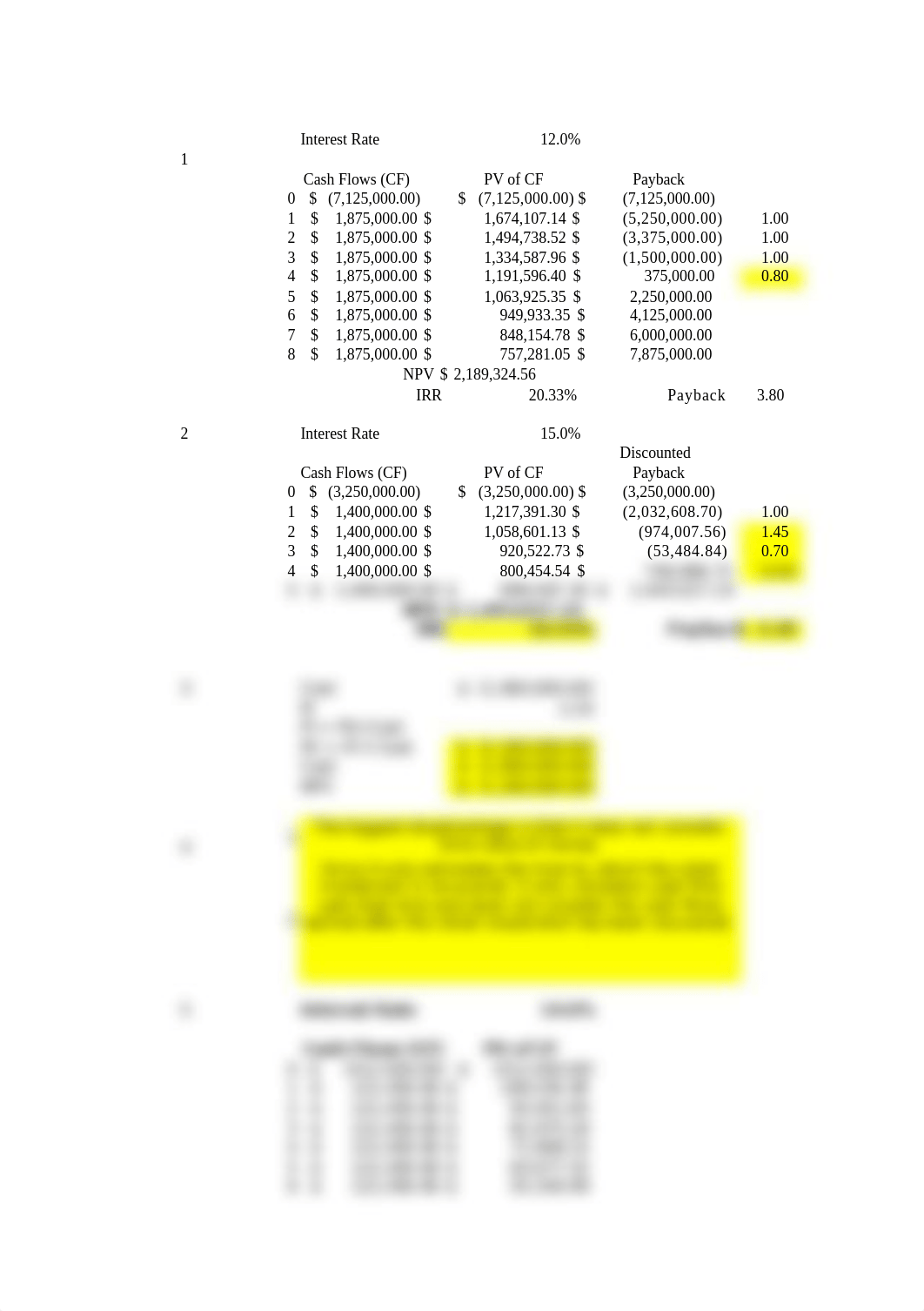 Week 6 - Capital Budgeting Template v2.0 Key.xlsx_dad1i0qobto_page1