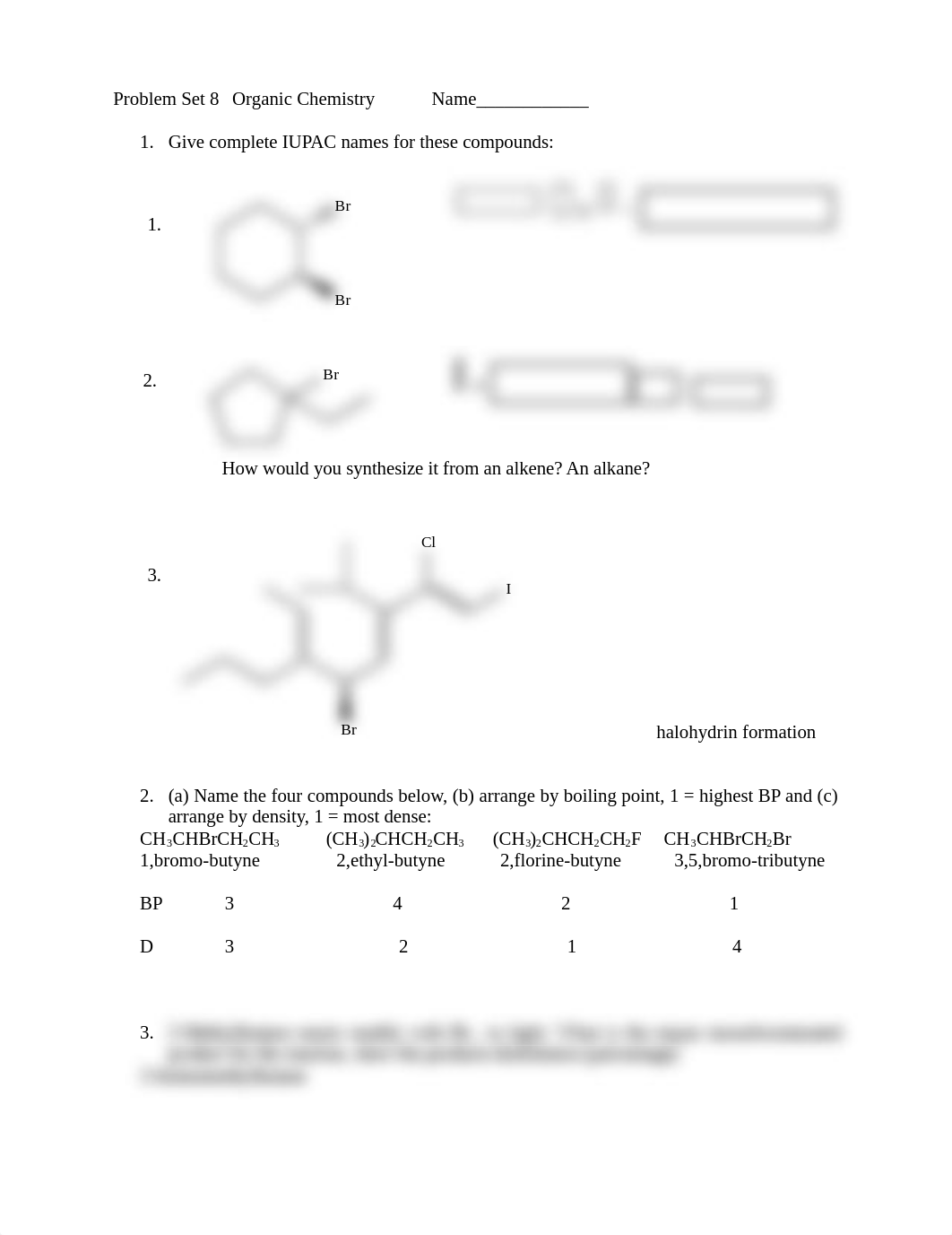 PS8 (1).doc_dad1keg4f8w_page1