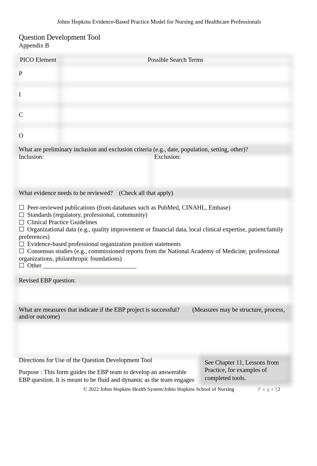 JHEBP Tool B Question Development (2).docx_dad1rblfkjt_page2