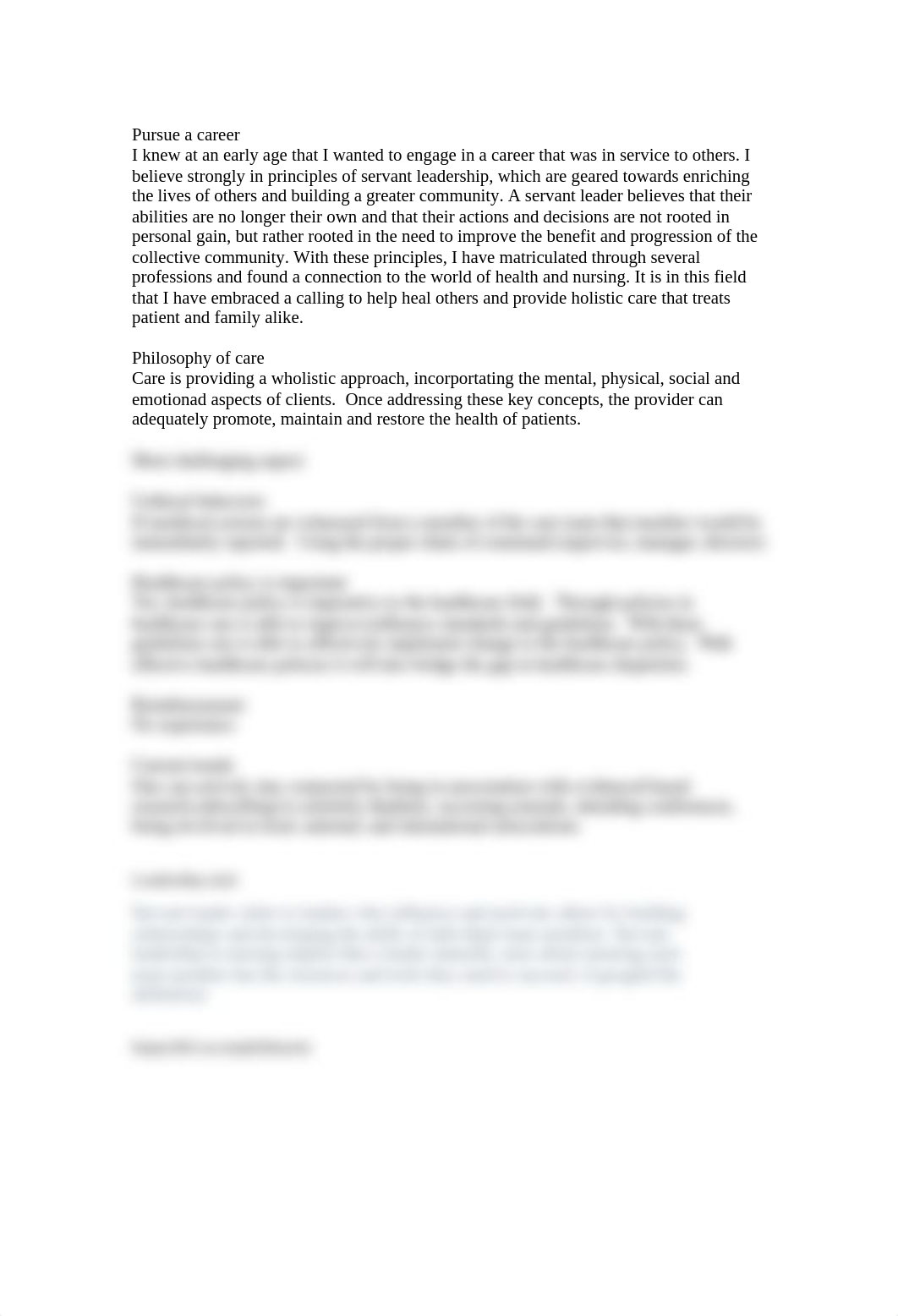 questions.docx_dad1sq5rwws_page1