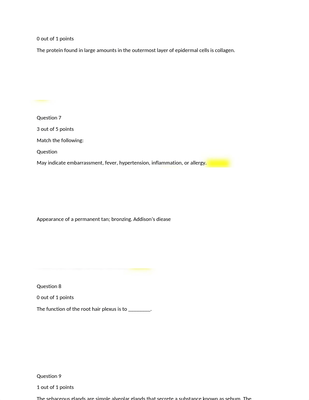 ch 5 test questions.docx_dad1uie2mvd_page2