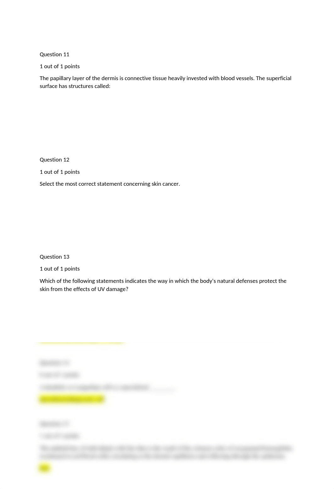 ch 5 test questions.docx_dad1uie2mvd_page3