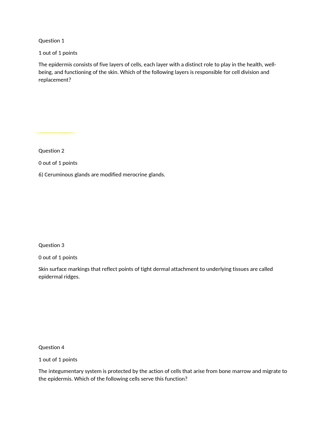 ch 5 test questions.docx_dad1uie2mvd_page1