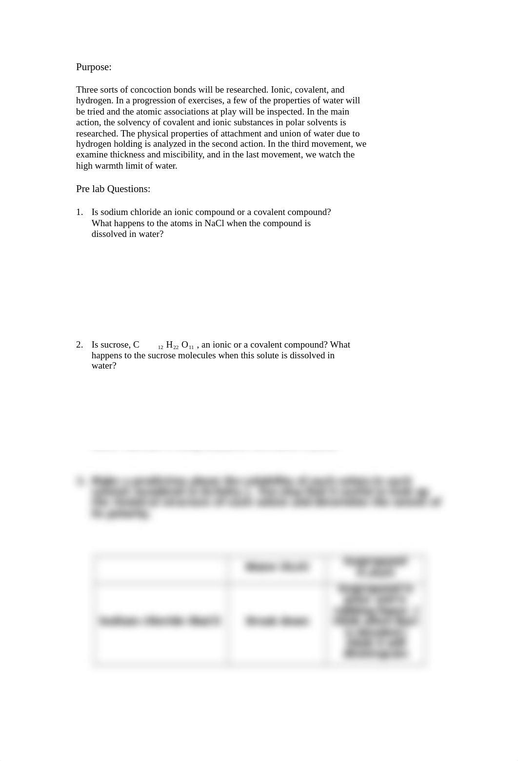 lab 10 .docx_dad237yv20p_page2