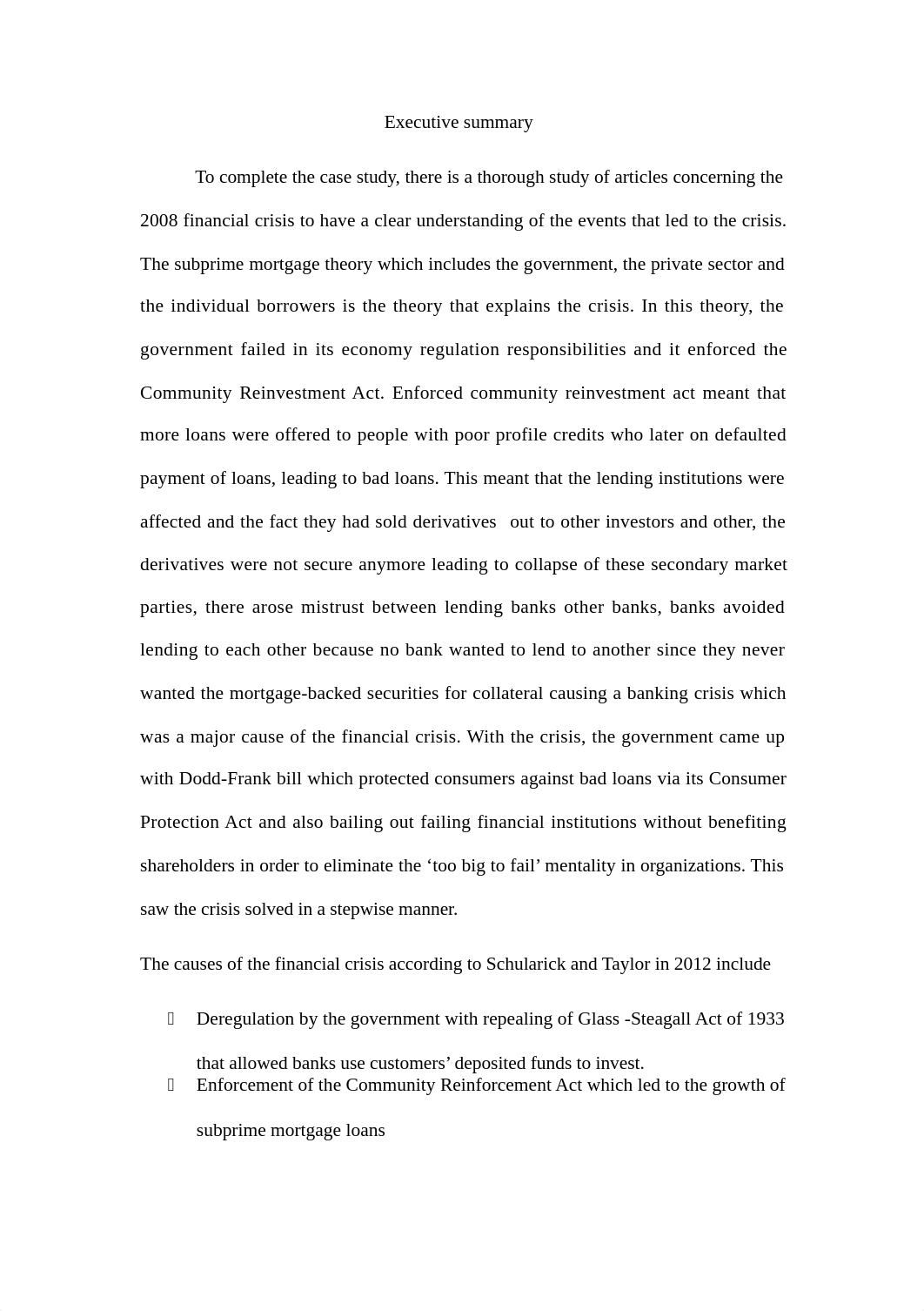 case study 2.docx_dad25cjixwn_page3