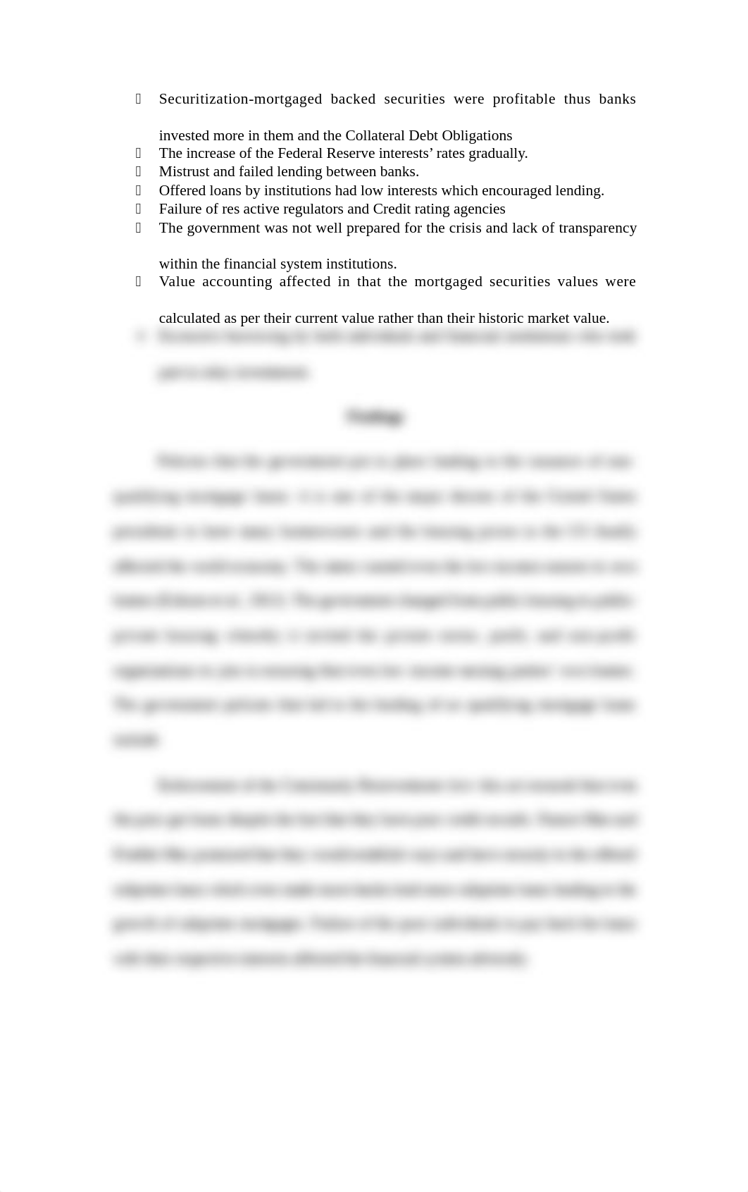 case study 2.docx_dad25cjixwn_page4