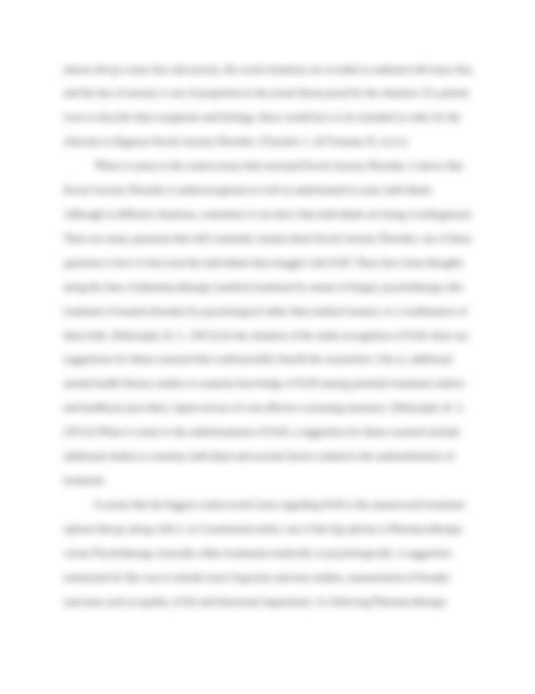 ABPSYCH Essay Social Anxiety Disorder.docx_dad2tm9yvmn_page3