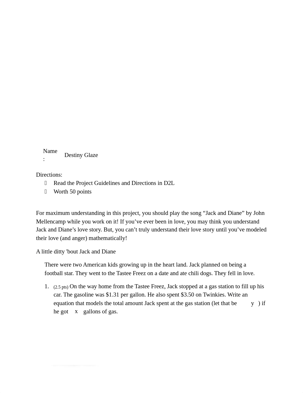 ProjJandJ.docx_dad2x6zvb6l_page1