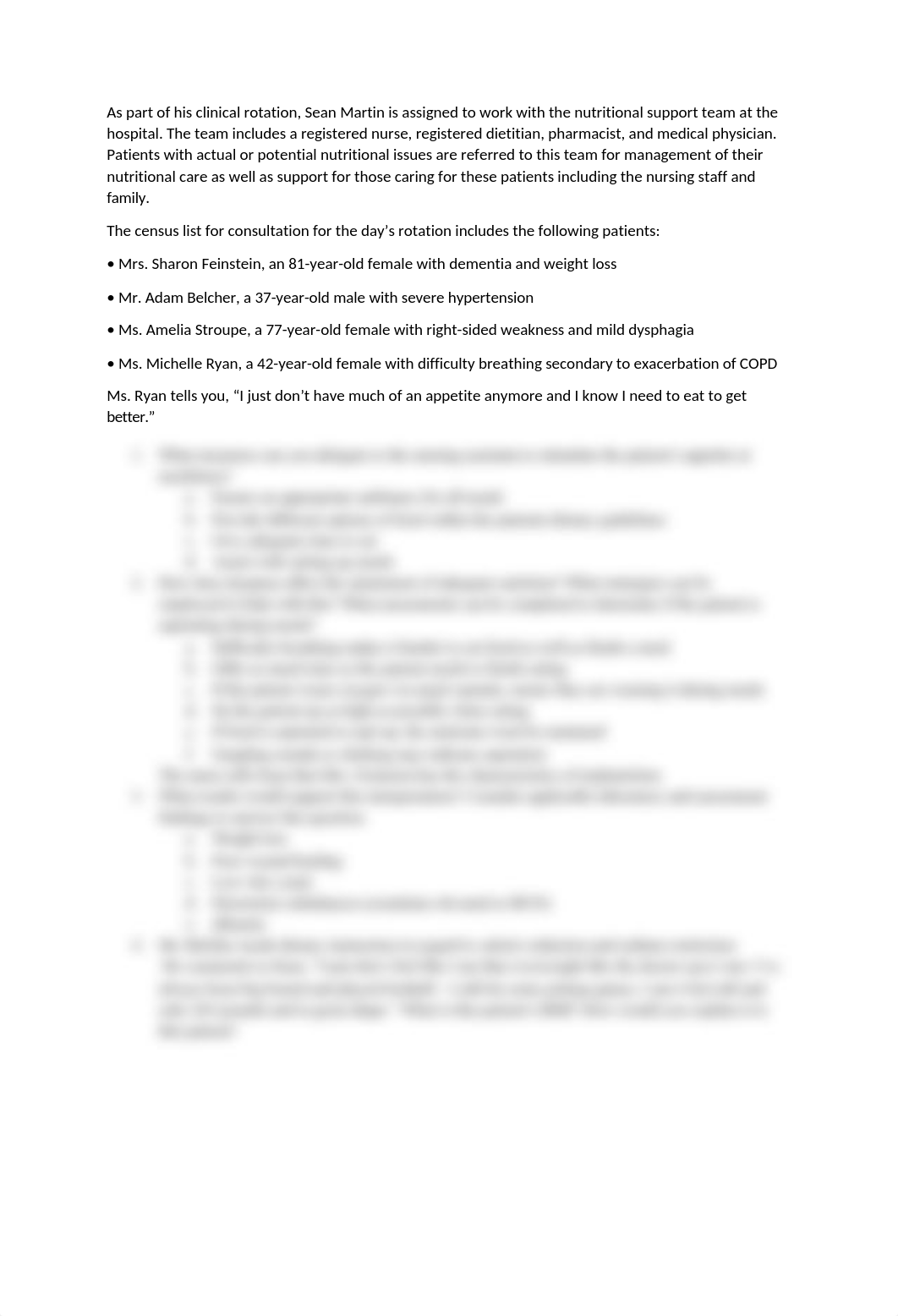 HA-Nutrition case study.docx_dad2xkloqg4_page1