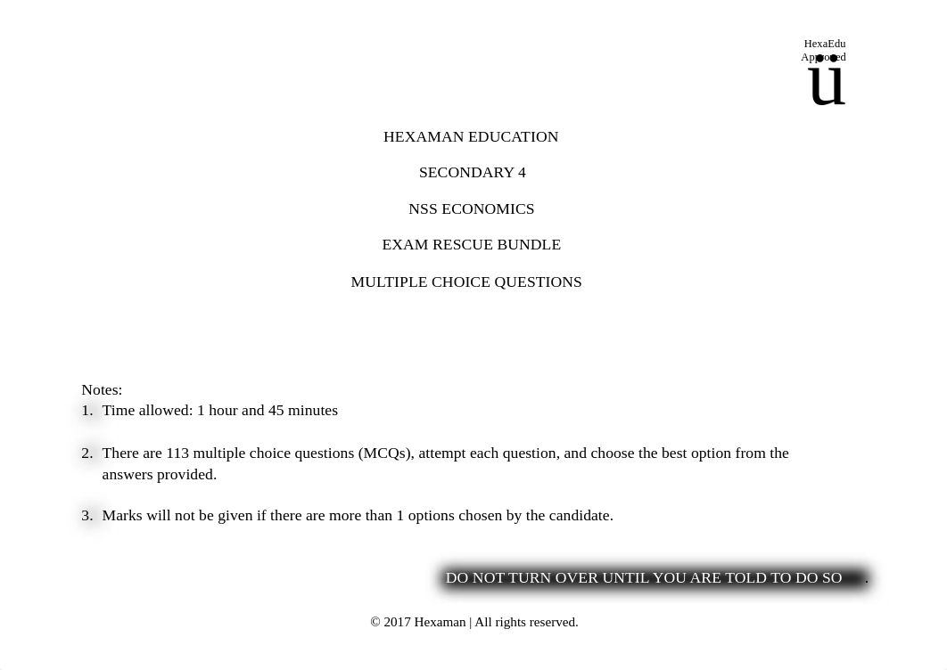 Firms and Production MCQ_dad2y2fze4t_page1