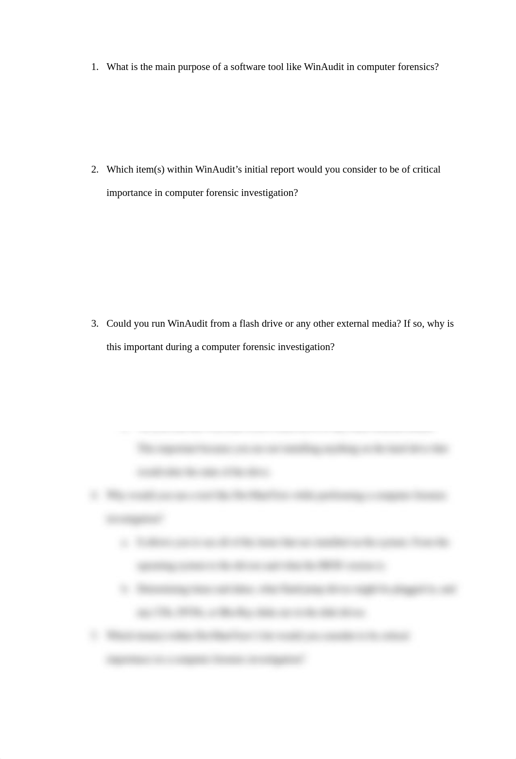 Unit 1 Lab 1 - Perform a Byte-Level Computer Audit (1)_dad33mg53x1_page2