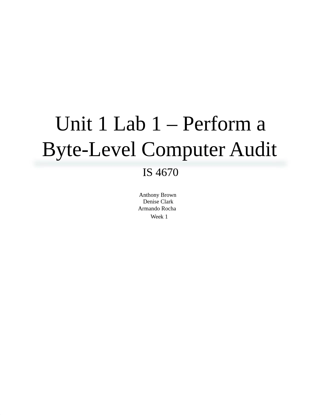 Unit 1 Lab 1 - Perform a Byte-Level Computer Audit (1)_dad33mg53x1_page1