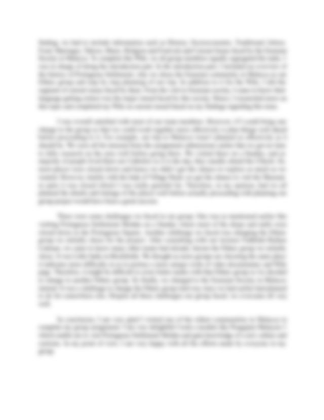 Individual Reflection pengajian.docx_dad341wjjfv_page2