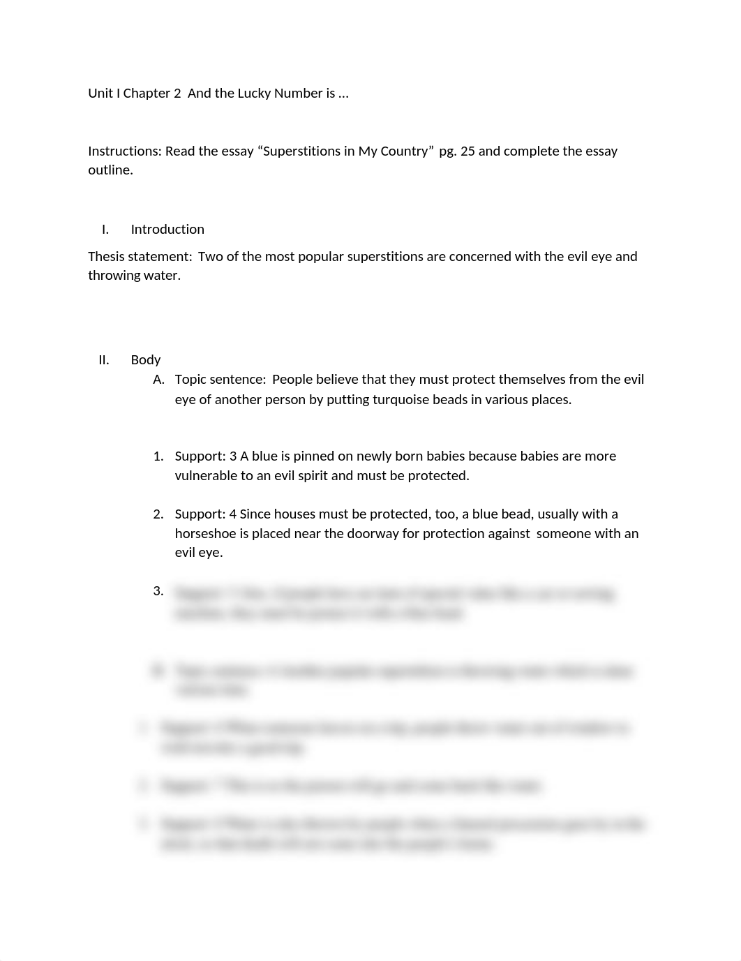 Unit 1 Writing Practice 2.4 (1).docx_dad37rsdfoo_page1