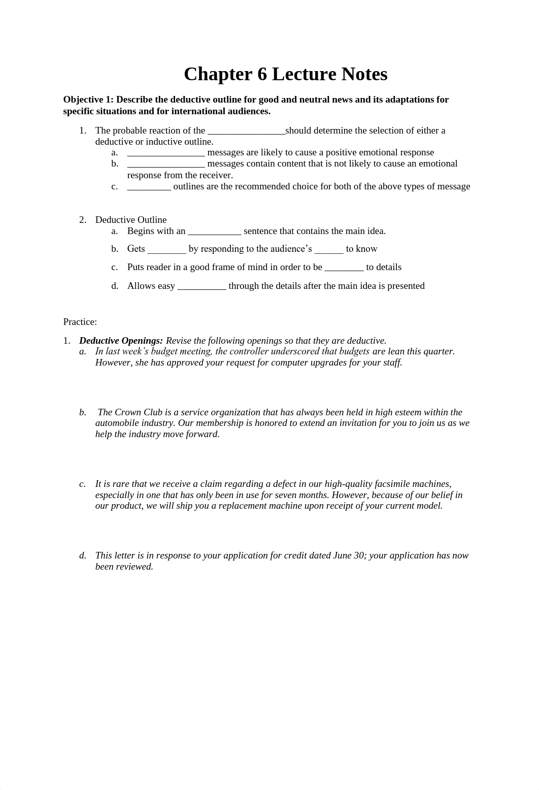 Ch 6 Lecture Notes.pdf_dad37wqbmmj_page1