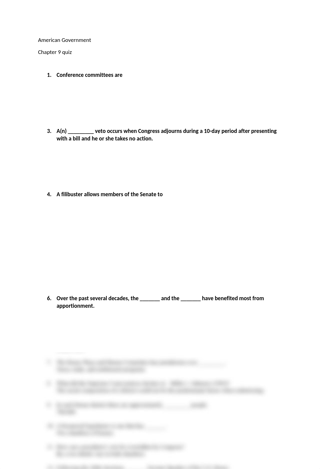 Chapter 9 quiz_dad3bsmfgke_page1