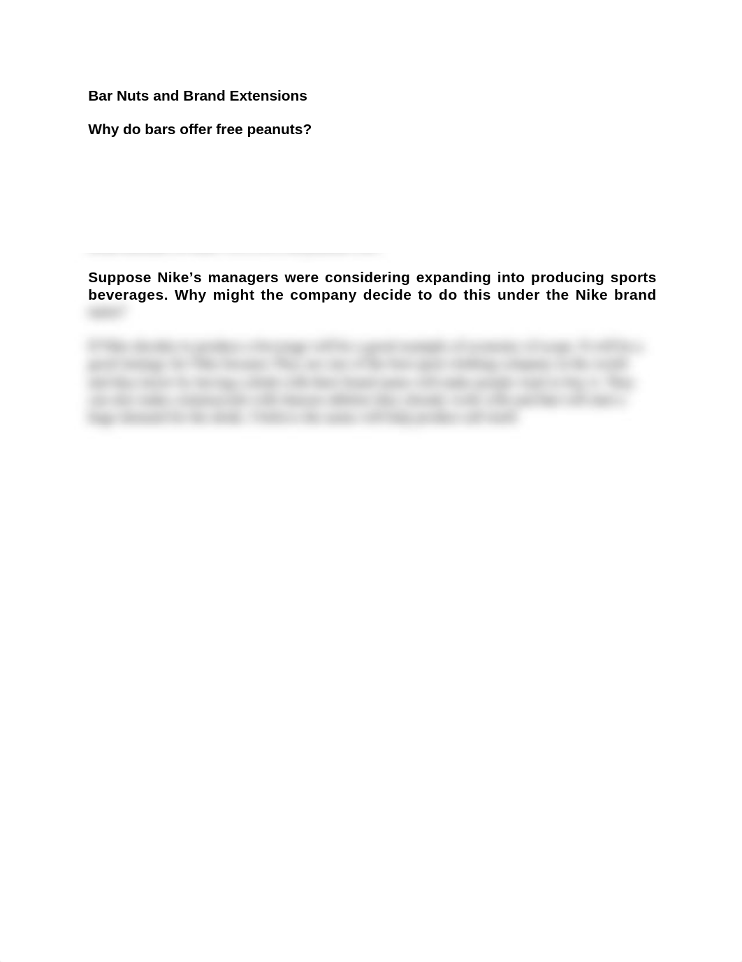 Econ Desc 3.docx_dad3fzdg9ul_page1