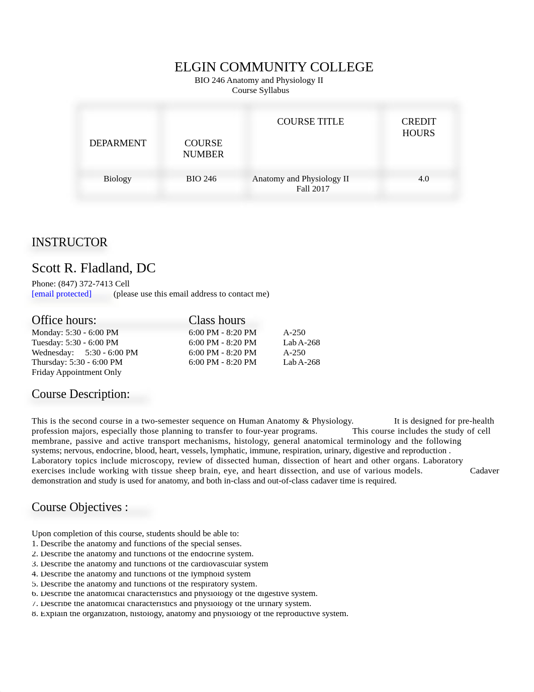 Bio 246 Fall  2017 Syllabus.doc_dad3l1kahbz_page1