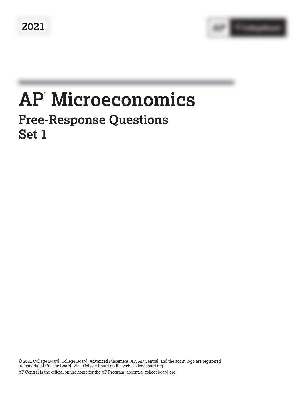 2021 microeconomics-set-1  (1).pdf_dad3qqvyqod_page1