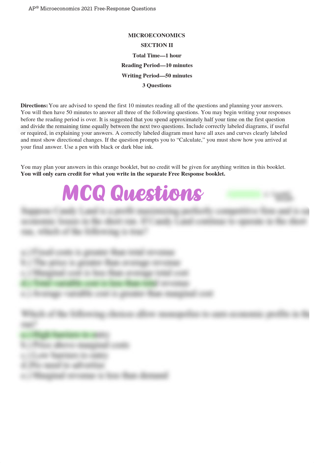 2021 microeconomics-set-1  (1).pdf_dad3qqvyqod_page2