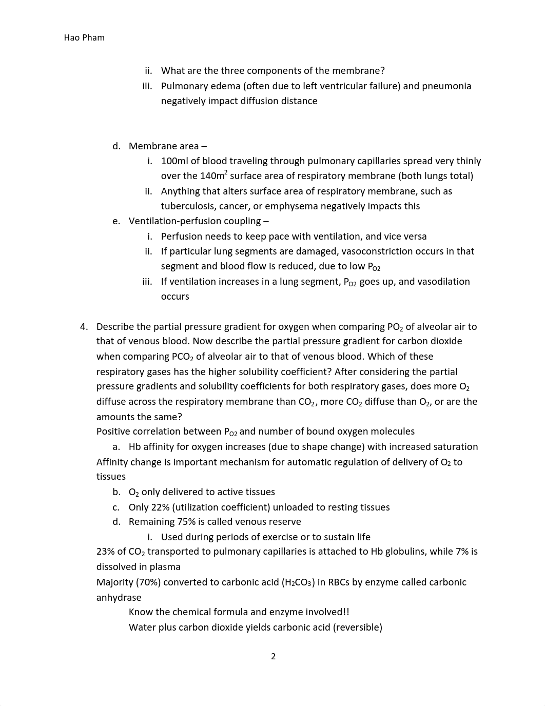 Bi 233 Week 2  Worksheet_dad3rpg64oy_page2