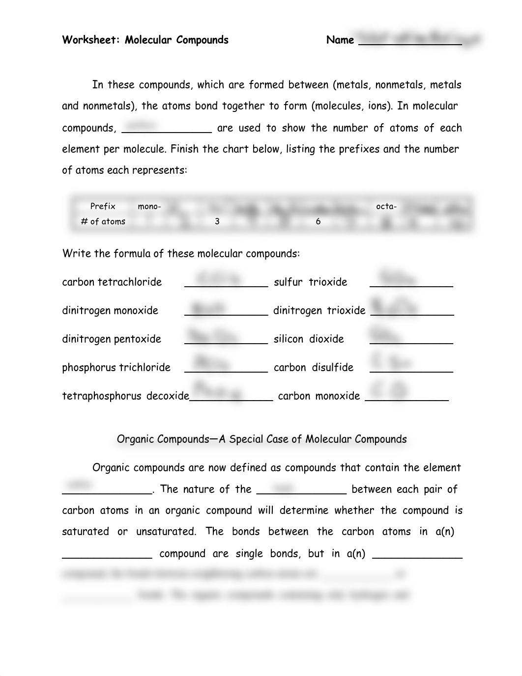 Kami Export - Ibrahima Ndiaye - Molecular Compounds Practice.pdf_dad3ur7wgn2_page1