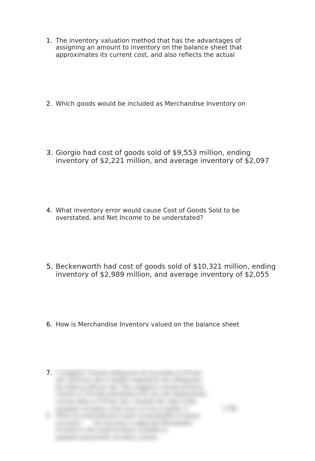 Accounting test chapter 5.docx_dad4hn8189u_page1