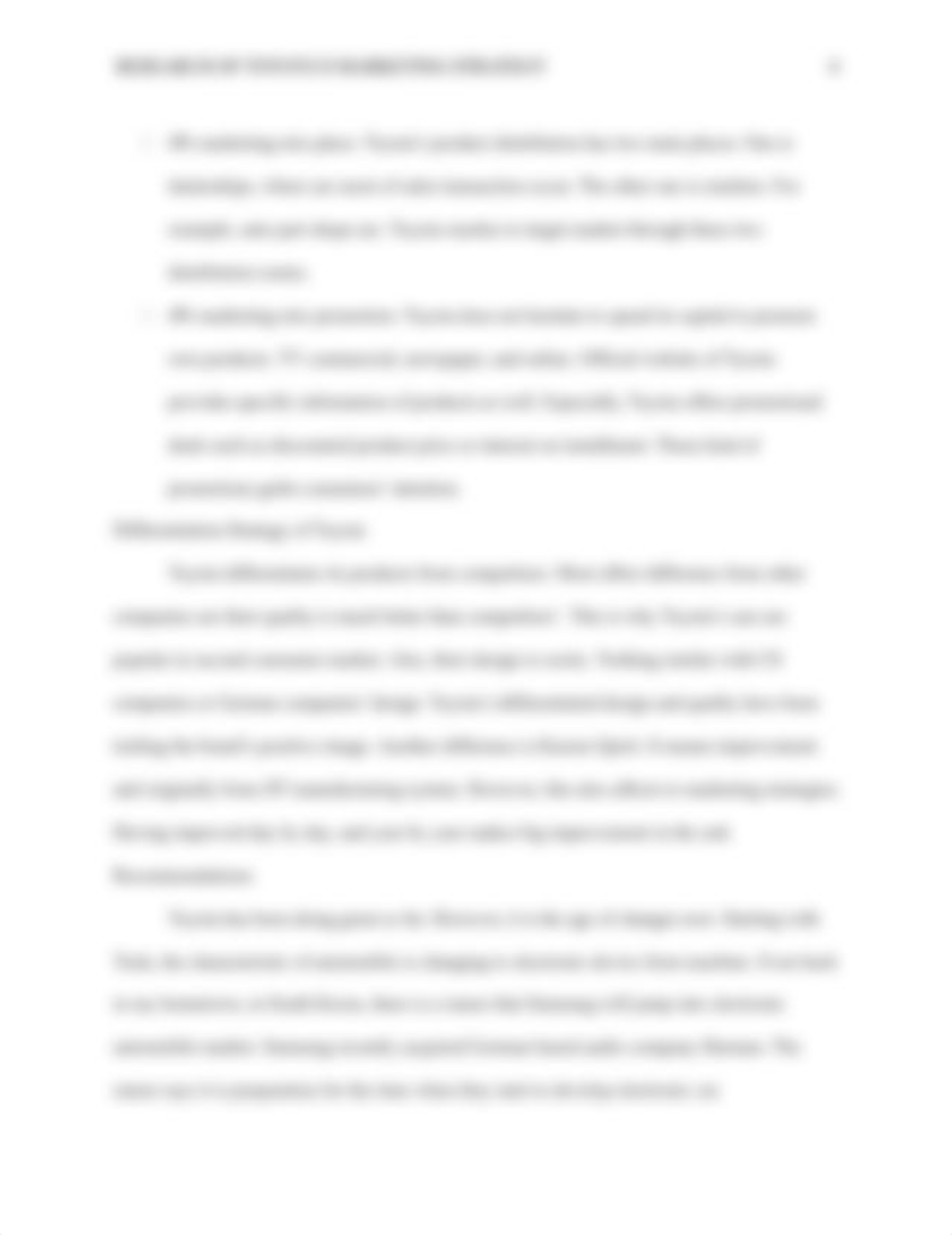 week8_toyota.docx_dad50dlq5nm_page4