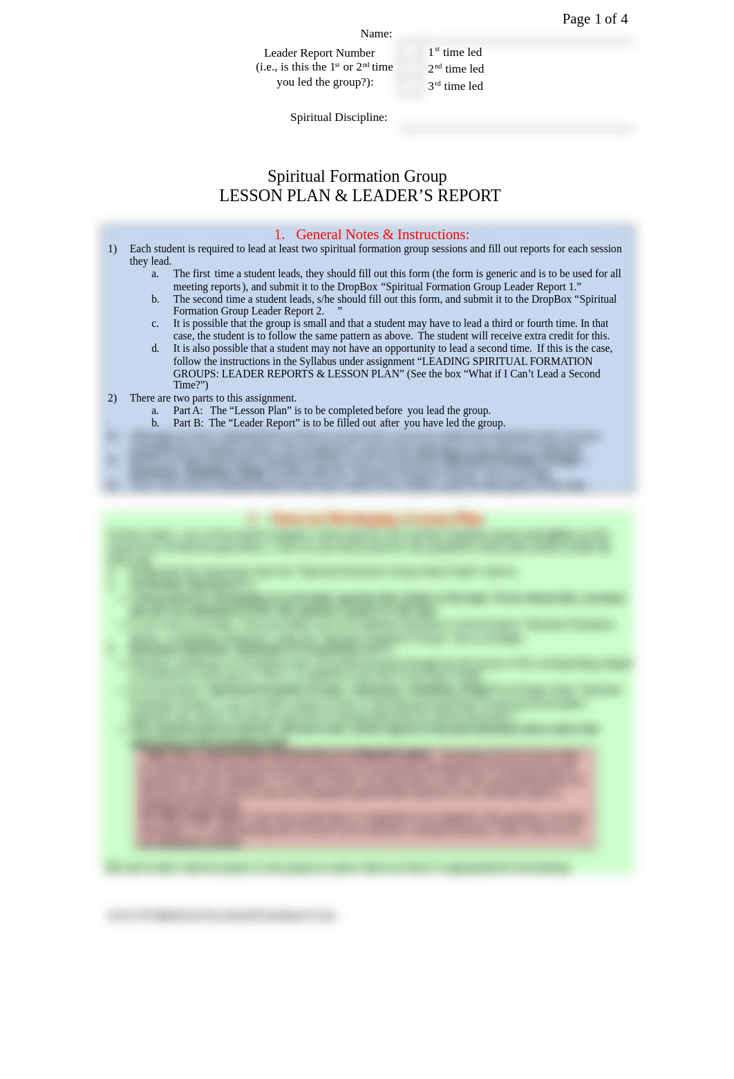 Spiritual_Formation_Group_Lesson_Plan_and_Leader_Report.doc_dad52ad4ton_page1