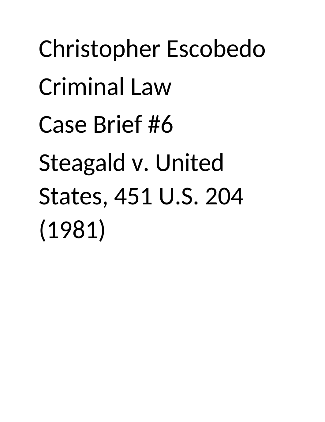 Criminal Law Case Brief #6.docx_dad53fz4n1c_page1