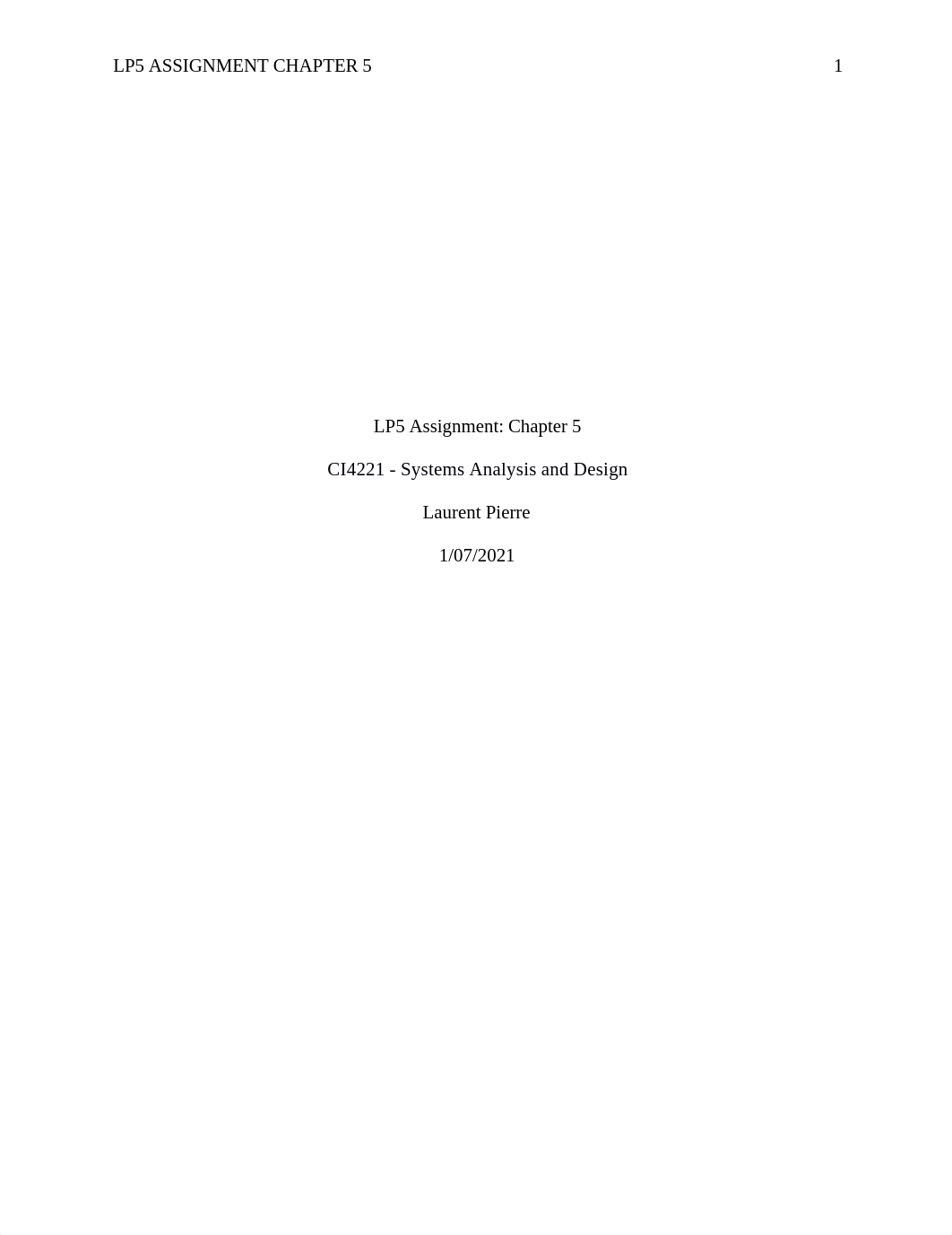 LP5 Assignment Chapter 5.docx_dad57tva0fx_page1