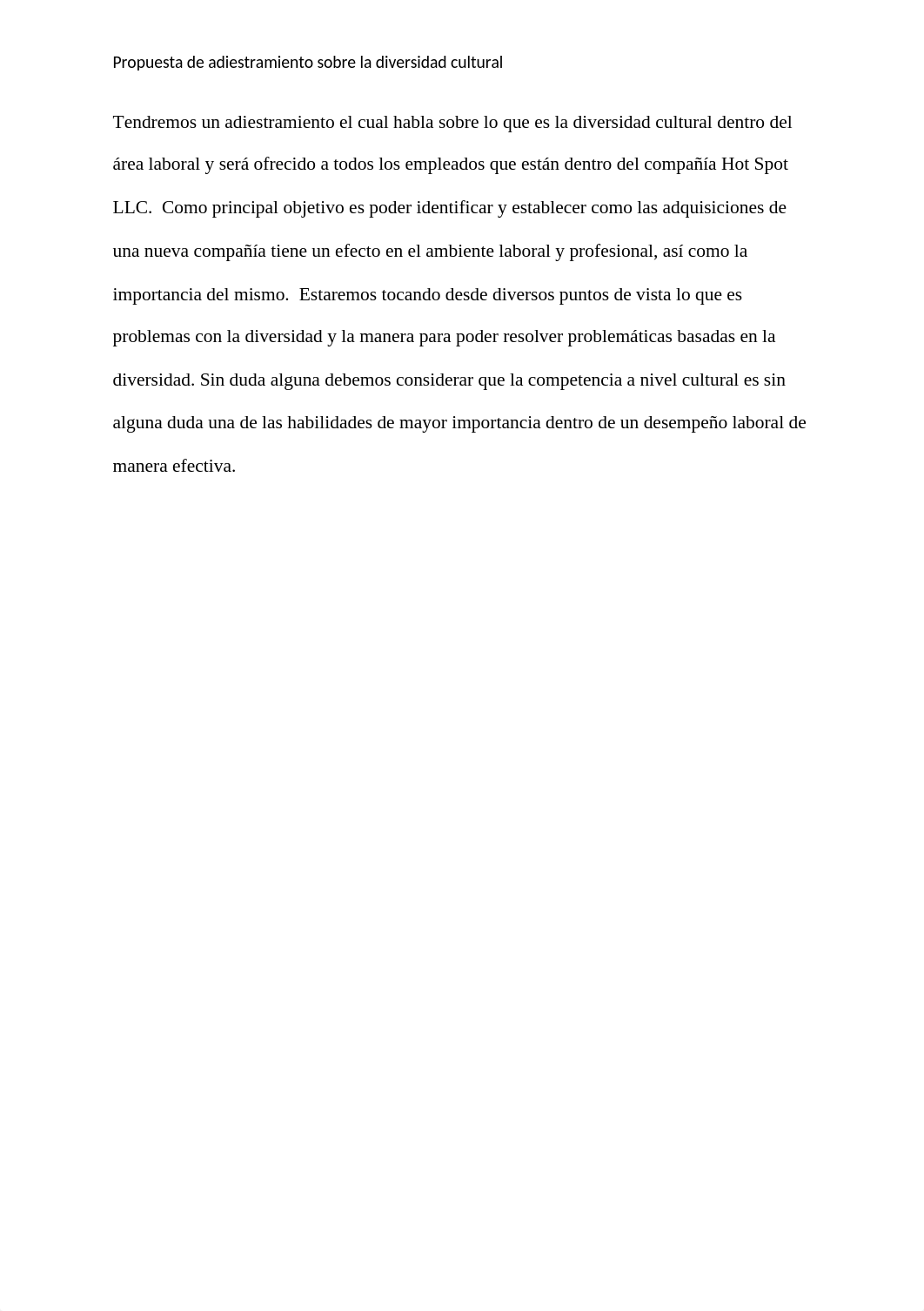 Propuesta de adiestramiento sobre la diversidad cultural.docx_dad5aljjha9_page2