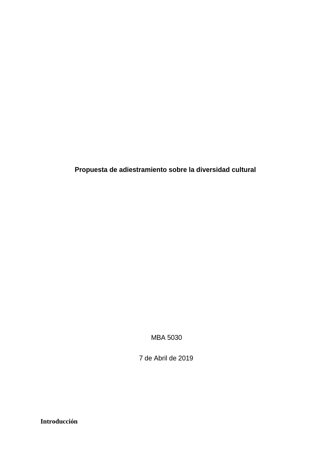 Propuesta de adiestramiento sobre la diversidad cultural.docx_dad5aljjha9_page1