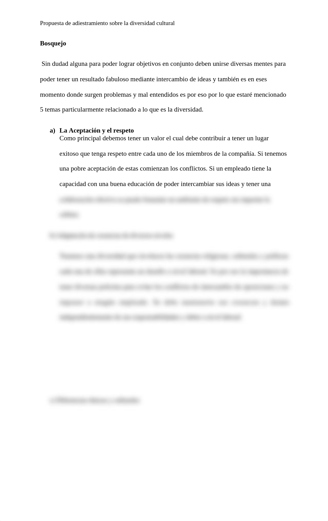 Propuesta de adiestramiento sobre la diversidad cultural.docx_dad5aljjha9_page3