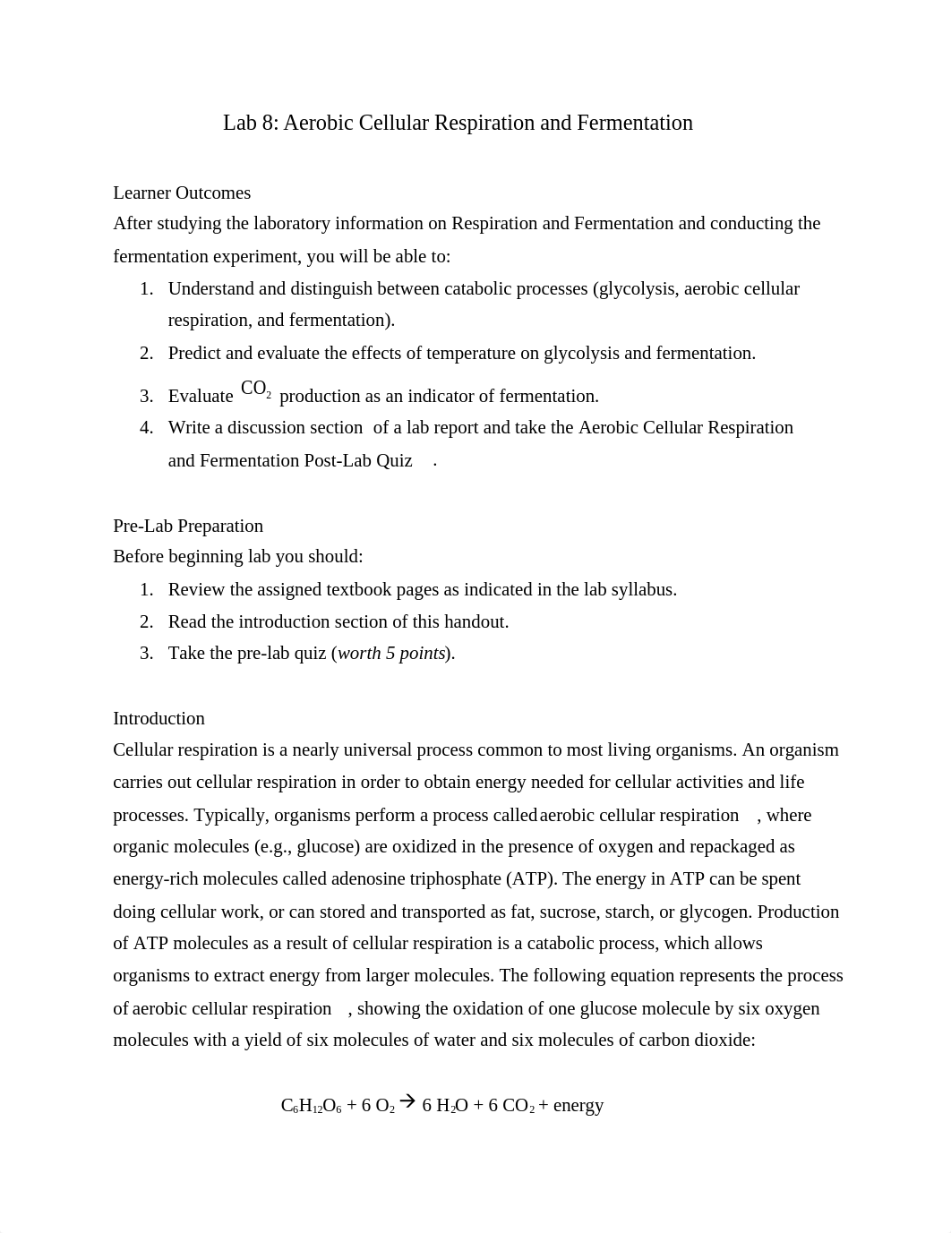 Lab 8 Respiration and Fermentation (Fall 2020).docx_dad5dp8zovr_page1