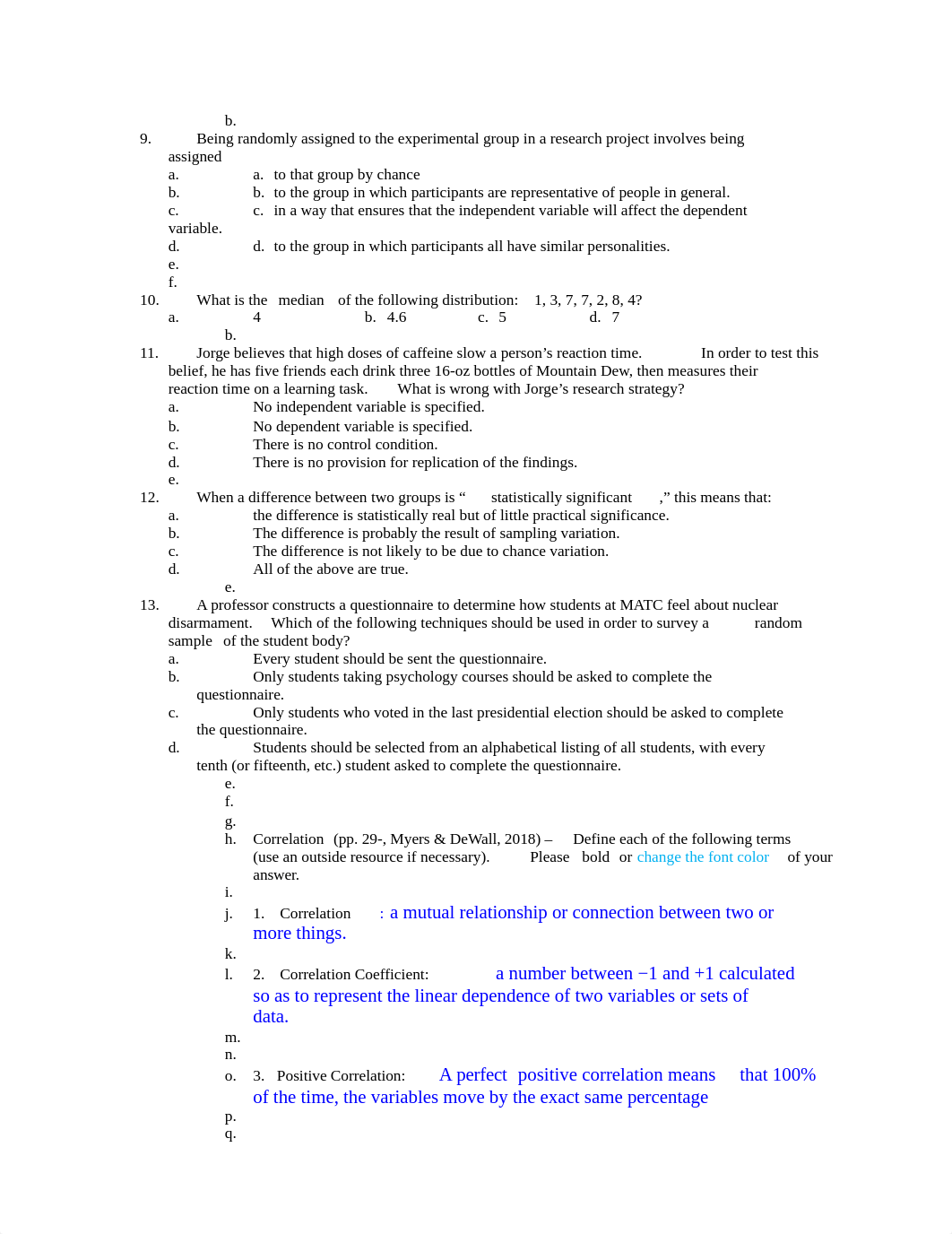 A2 Research Methods 12th Spr19.docx_dad5gsoadqm_page2