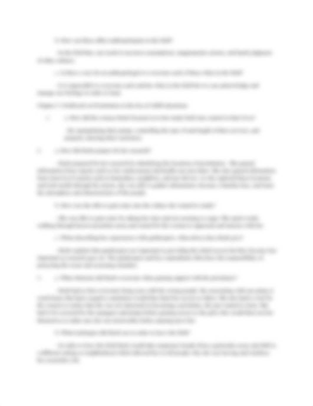 Oppenheimer_Assignment1(CA).docx_dad5id1kezd_page2