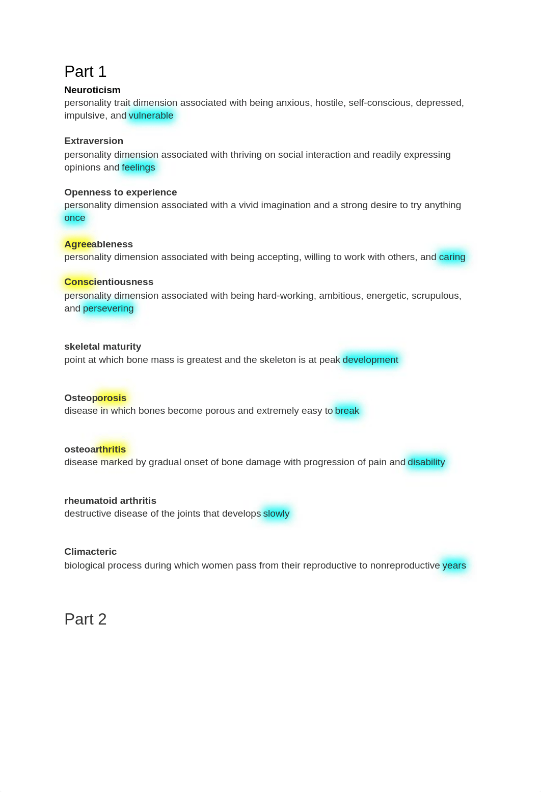 Chapter 13 Mastery Training_dad5xe4jyw2_page1