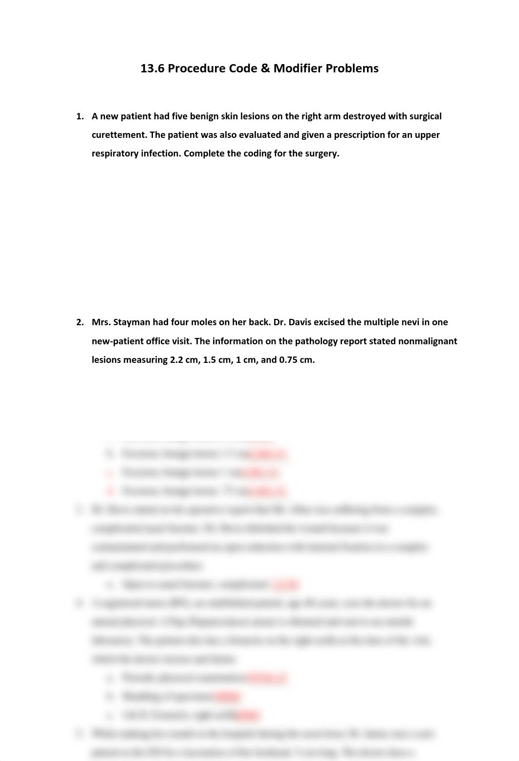 13.6 Modifiers.pdf_dad5y6ycxkn_page1