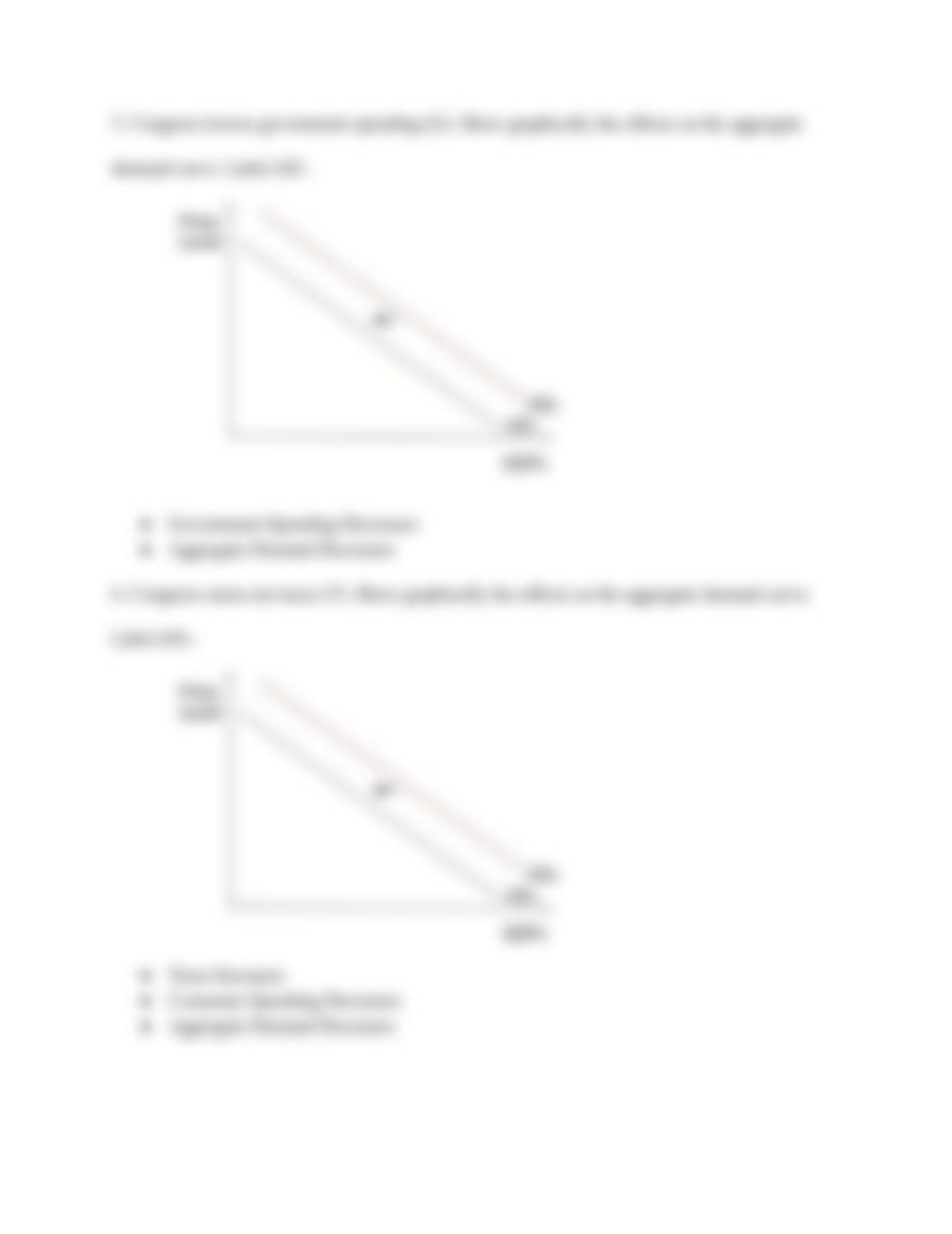 Aggregate Demand and Supply Worksheet.pdf_dad60i8b2w0_page3